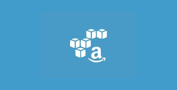 Download Monitor Amazon S3 Download Monitor Amazon S3