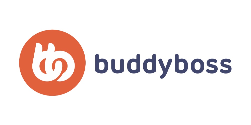 BuddyBoss Membership BuddyBoss Membership
