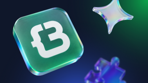 CrocoBuilder