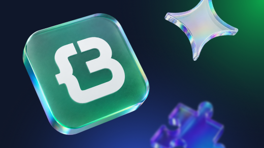 CrocoBuilder CrocoBuilder