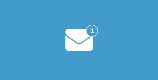 Download Monitor Email Notification