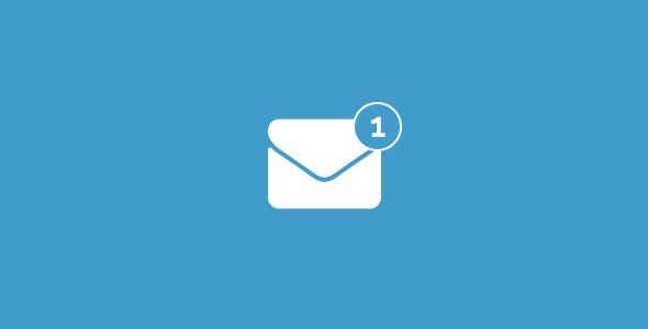 Download Monitor Email Notification Download Monitor Email Notification