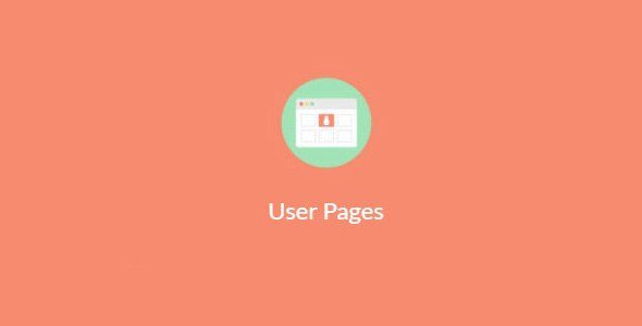 Paid Memberships Pro – User Pages Paid Memberships Pro – User Pages