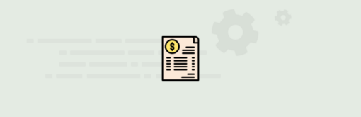 WPC Request a Quote for WooCommerce (Premium)