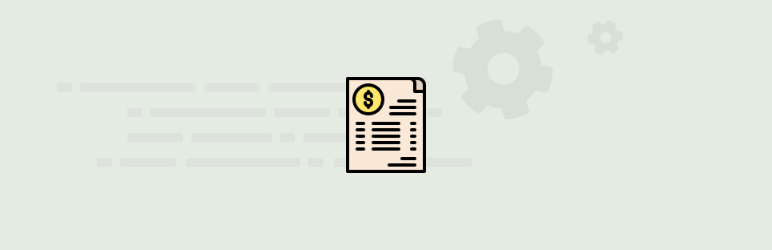 WPC Request a Quote for WooCommerce (Premium) WPC Request a Quote for WooCommerce (Premium)