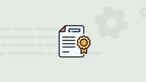 WPC LicenseHive – Smart License Manager for WooCommerce (Premium)