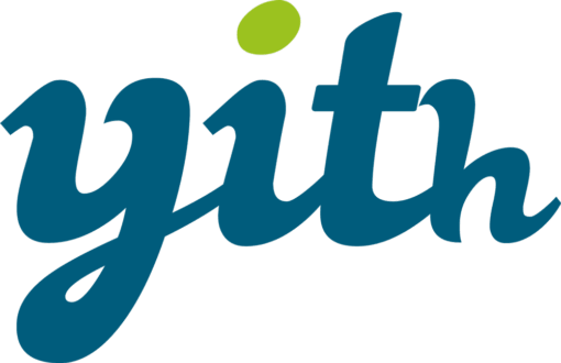 YITH Activator