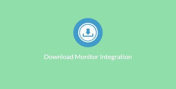 Paid Memberships Pro – Download Monitor Integration Paid Memberships Pro – Download Monitor Integration