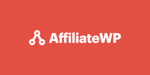 AffiliateWP Activator