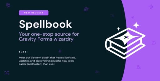 Spellbook
