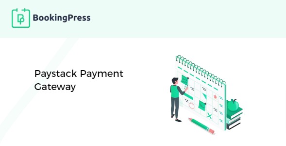 Paystack Gateway for Paid Memberships Pro Paystack Gateway for Paid Memberships Pro