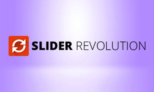 Slider Revolution Domain Switch Addon