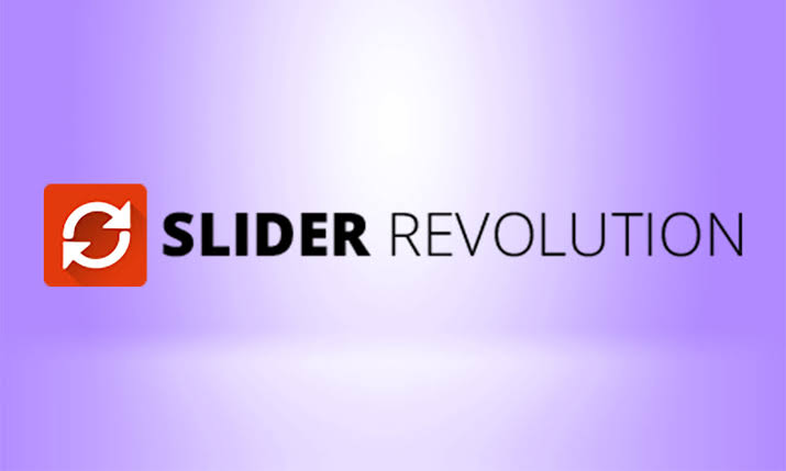 Slider Revolution Domain Switch Addon Slider Revolution Domain Switch Addon