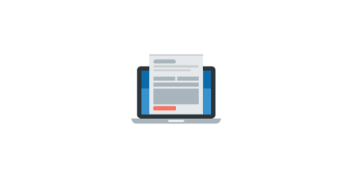 WPForms – Form Pages Addon